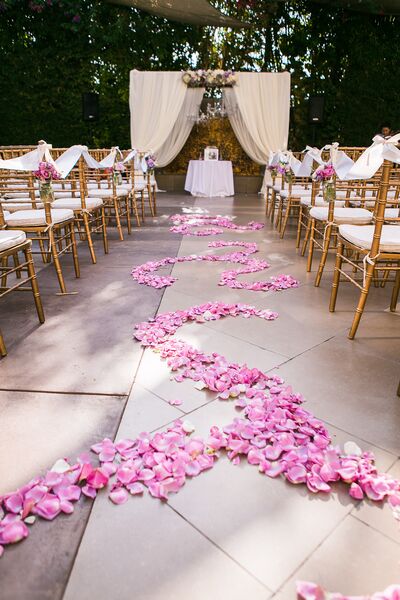  Wedding  Venues  in Los  Angeles  CA The Knot