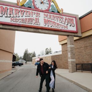 Gallery Photo 23