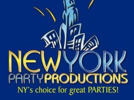 New York Party Productions - DJ - Smithtown, NY - Hero Gallery 1