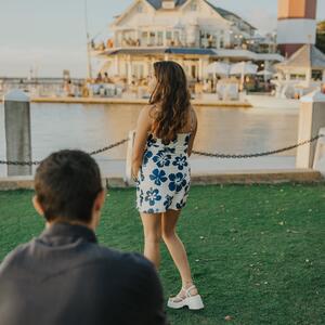 Gallery Photo 44