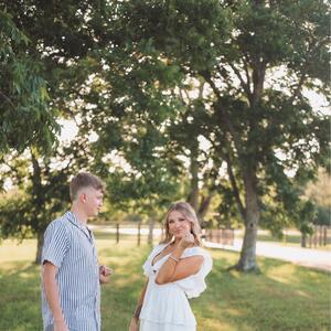 Gallery Photo 29