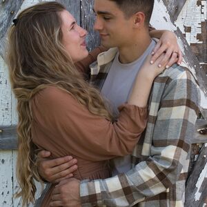 Gallery Photo 19