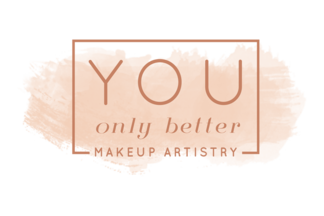 Vendor Logo