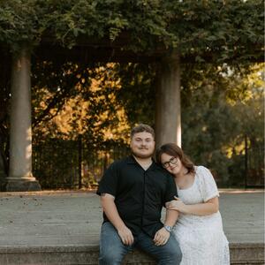 Gallery Photo 9