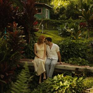 Gallery Photo 9