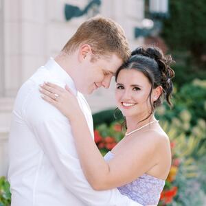 Gallery Photo 7