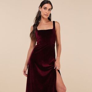 Gallery Photo 18