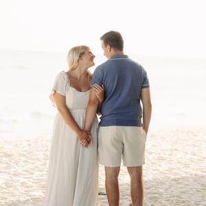 Gallery Photo 38
