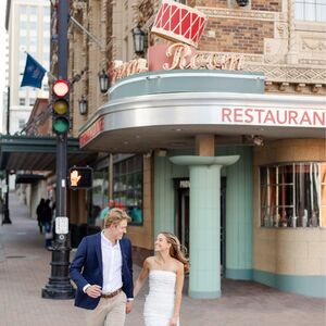 Gallery Photo 19