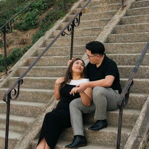 Gallery Photo 9