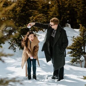 Gallery Photo 24