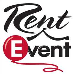 Rent-E-Vent, profile image