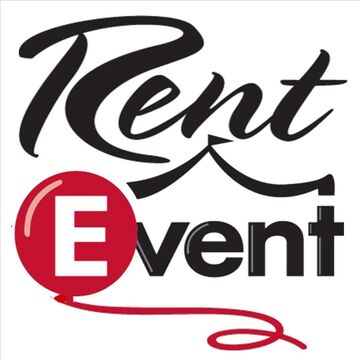 Rent-E-Vent - Wedding Tent Rentals - Honesdale, PA - Hero Main