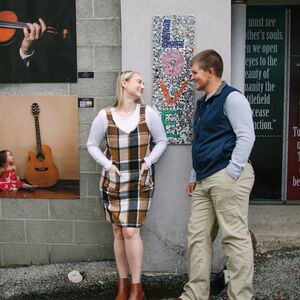 Gallery Photo 9