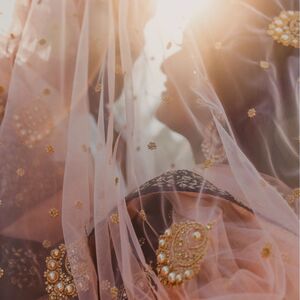 Gallery Photo 23