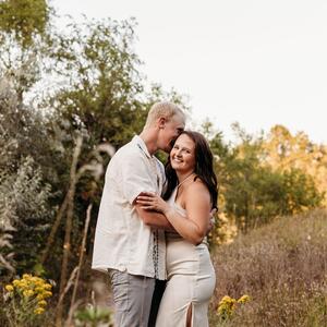 Gallery Photo 44