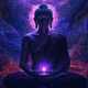 Psychic Chakra Studio. Professional Psychic, Tarot Reader, Spiritual Healer & Event Entertainer