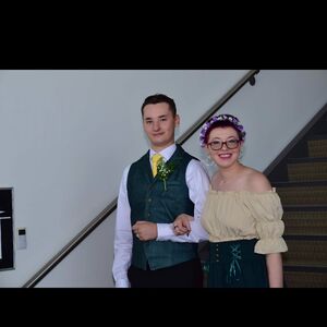 Gallery Photo 14