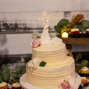 Gallery Photo 58