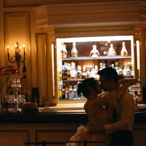 Gallery Photo 6
