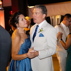 Gallery Photo 258