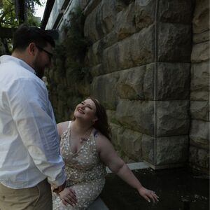 Gallery Photo 43