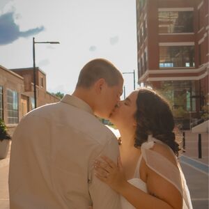 Gallery Photo 6