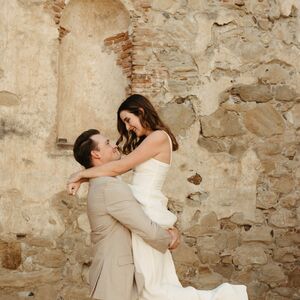Gallery Photo 33