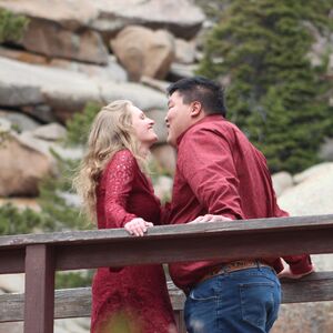 Gallery Photo 23