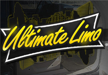 Ultimate Limo - Event Limo - Denver, CO - Hero Main
