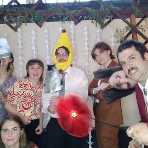 Gallery Photo 68