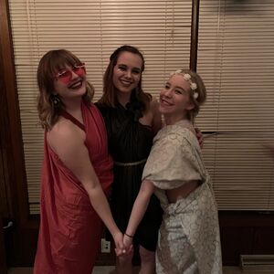 Gallery Photo 20