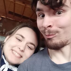 Gallery Photo 23