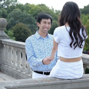 Gallery Photo 8