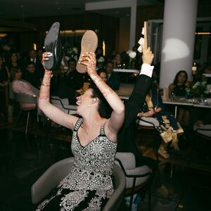 Gallery Photo 19