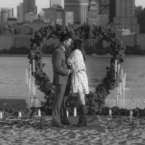 Gallery Photo 65