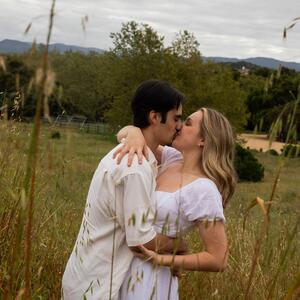 Gallery Photo 7