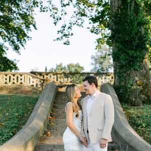 Gallery Photo 22