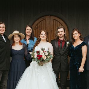 Gallery Photo 5