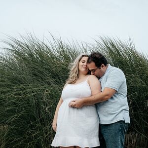 Gallery Photo 45