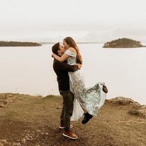 Gallery Photo 9