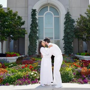 Gallery Photo 10