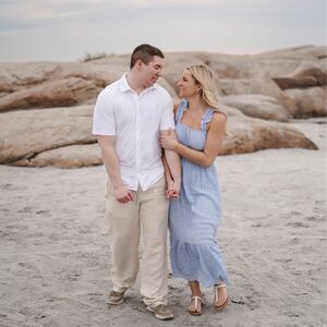Gallery Photo 19