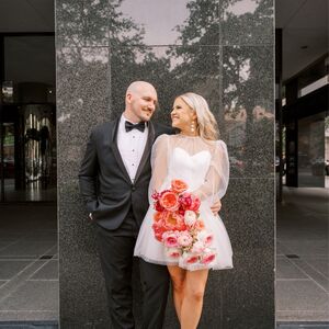 Gallery Photo 10