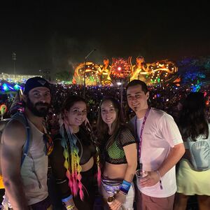 Gallery Photo 24