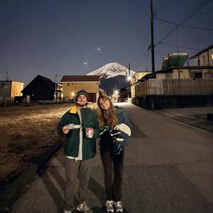Gallery Photo 38