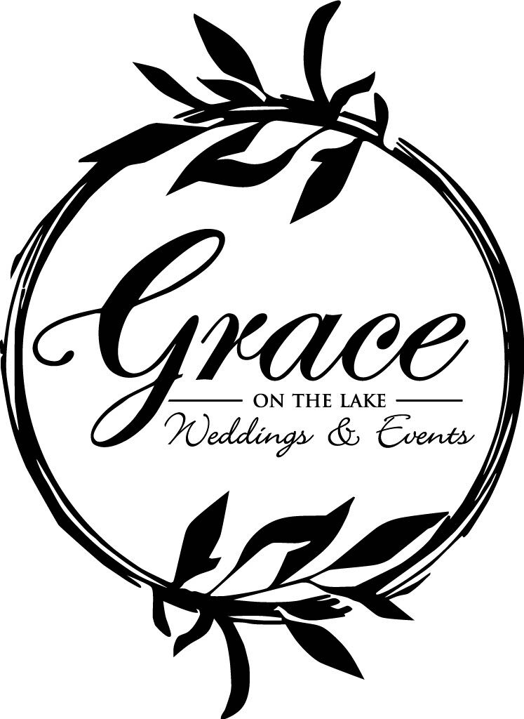 grace-on-the-lake-reception-venues-the-knot