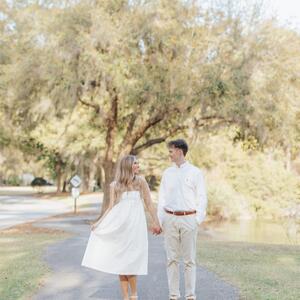 Gallery Photo 9