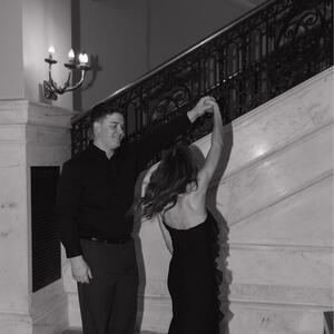 Gallery Photo 1