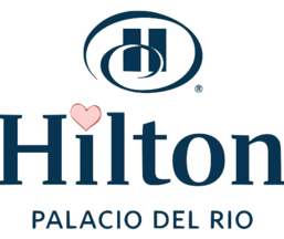 Vendor Logo